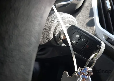 2011 GMC Terrain Sle-1 from USA, damaged, VIN 2CTALMEC7B6321828